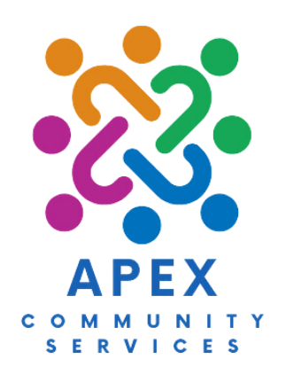 Apex Community Services