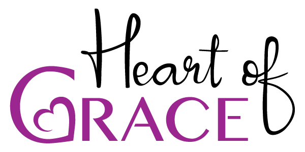 Heart of Grace, INC