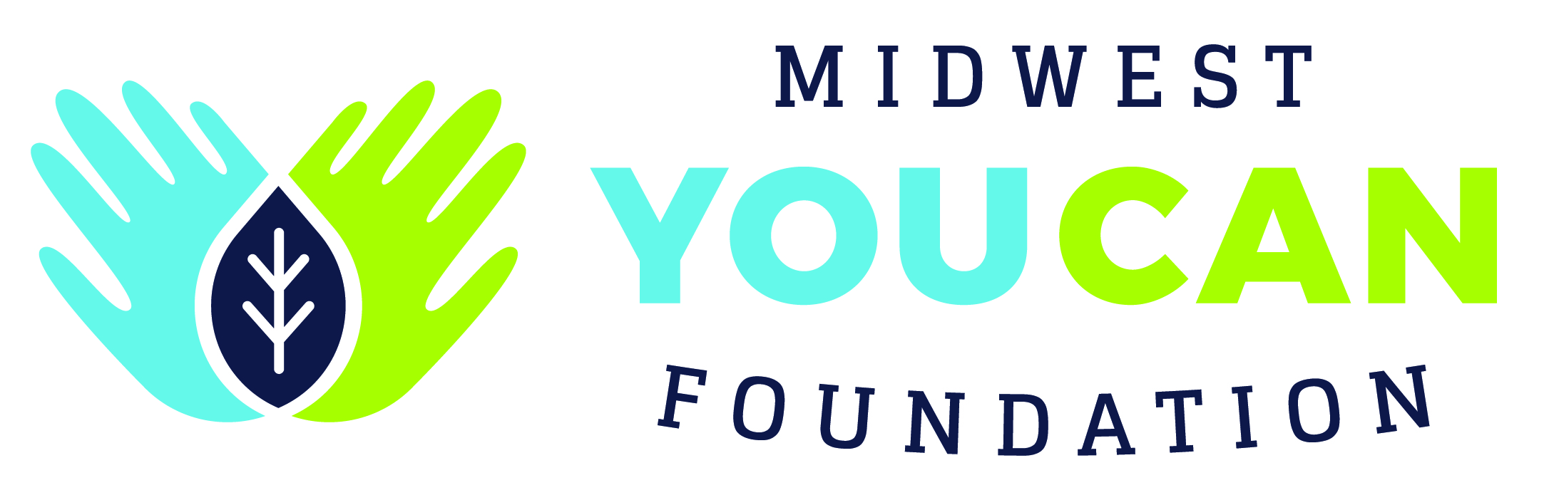 Midwest YouCan