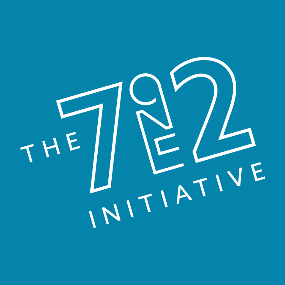 The 712 Initiative