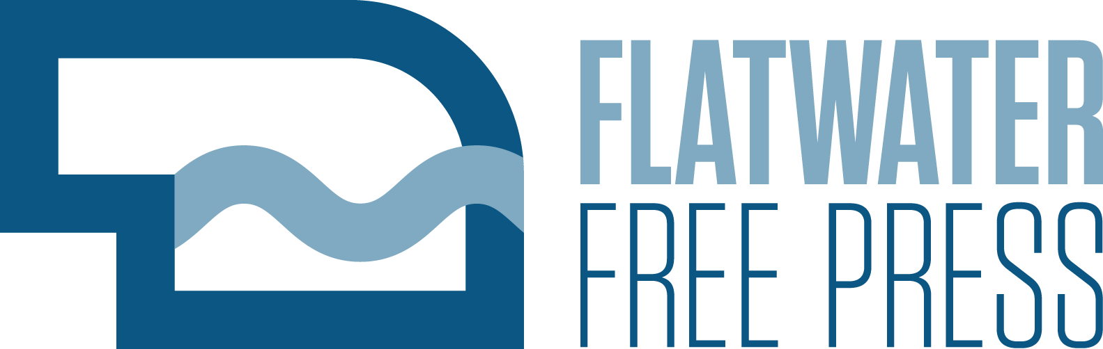 Flatwater Free Press