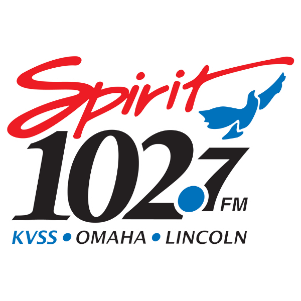 Spirit Catholic Radio 102.7 FM