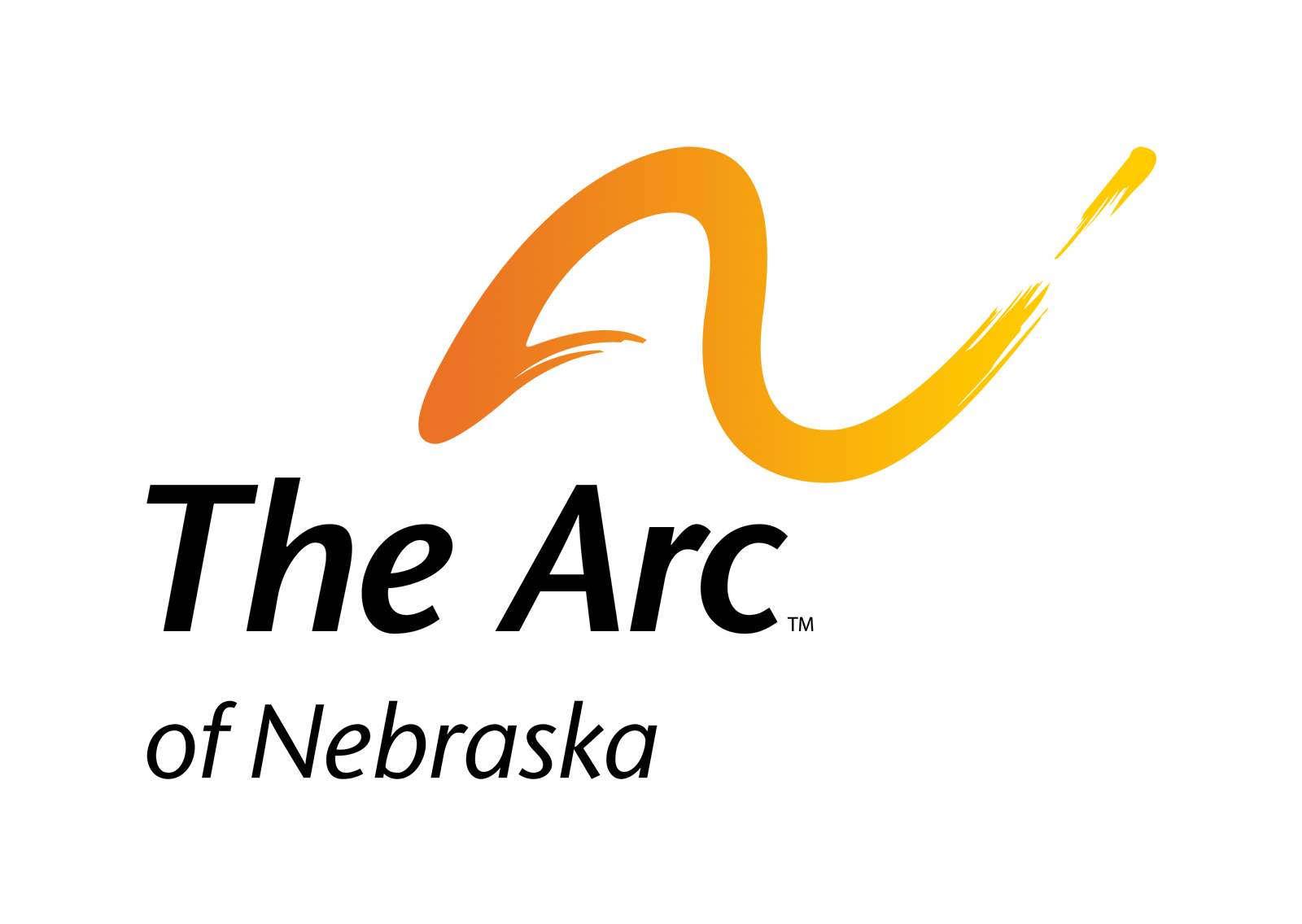 Arc of Nebraska