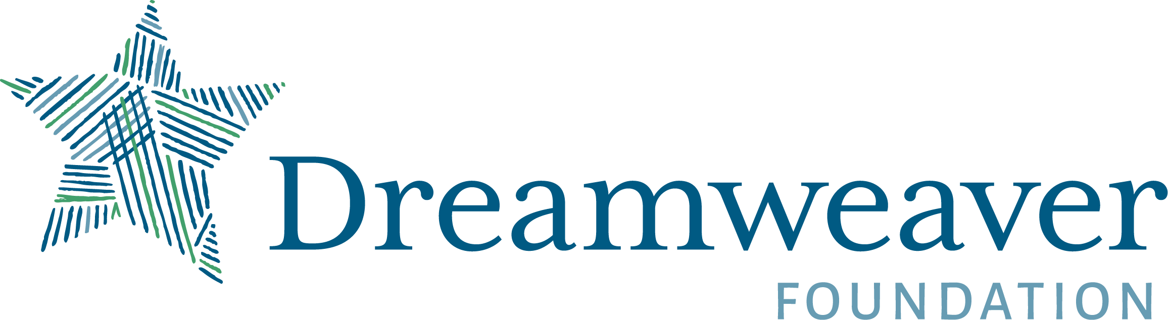 Dreamweaver Foundation