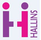 HALLINS Corporation