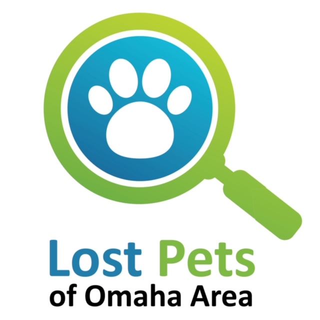 Lost Pets of Omaha Area