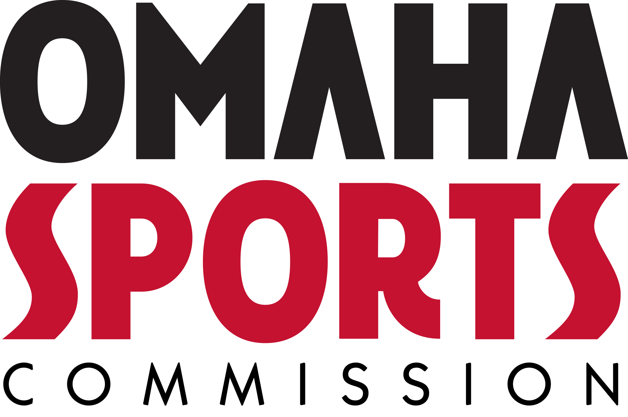 Omaha Sports Commission