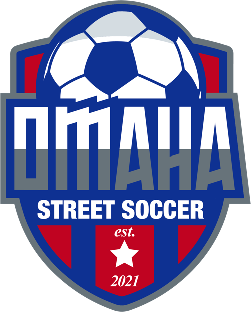 Omaha Street Soccer