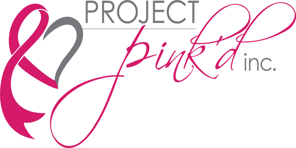 Project Pink'd Inc.