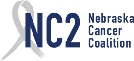 Nebraska Cancer Coalition