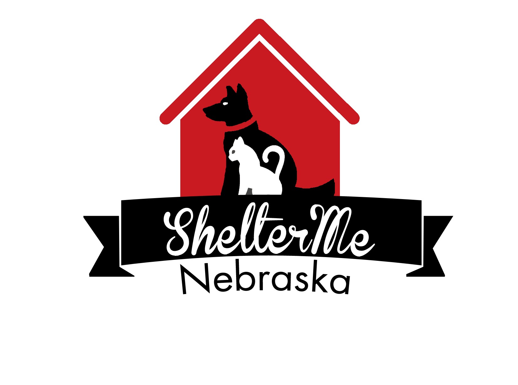 ShelterMe Nebraska 