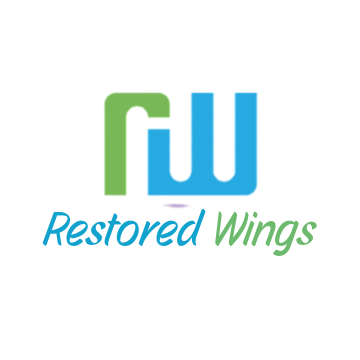 Restored Wings 