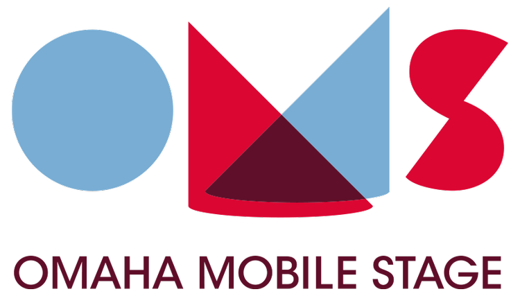 OMS Logo 