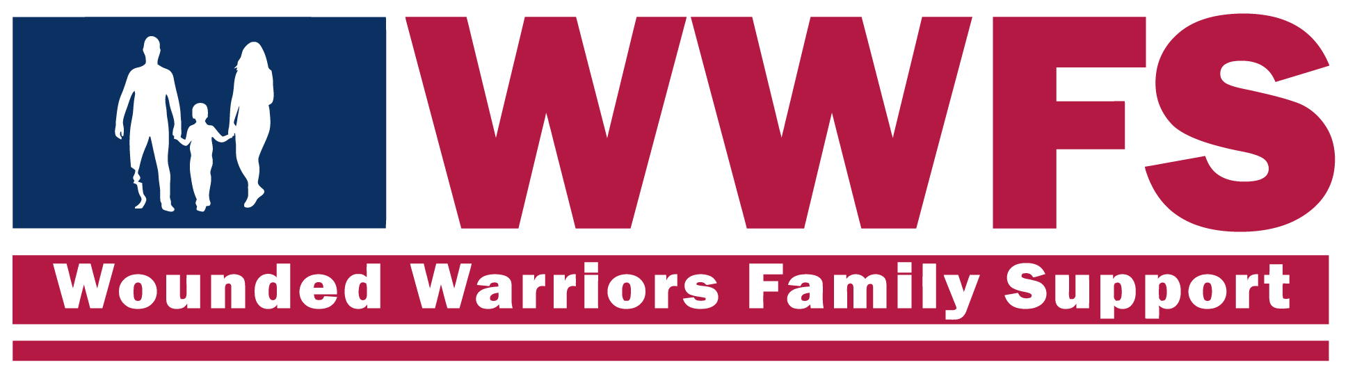 Wounded Warriors Family Support (WWFS)