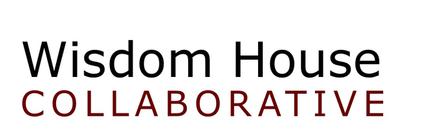 Wisdom House Collaborative Logo
