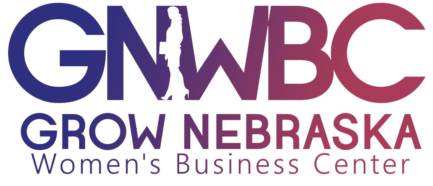 GROW Nebraska Women's Business Center