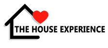 The House Experience