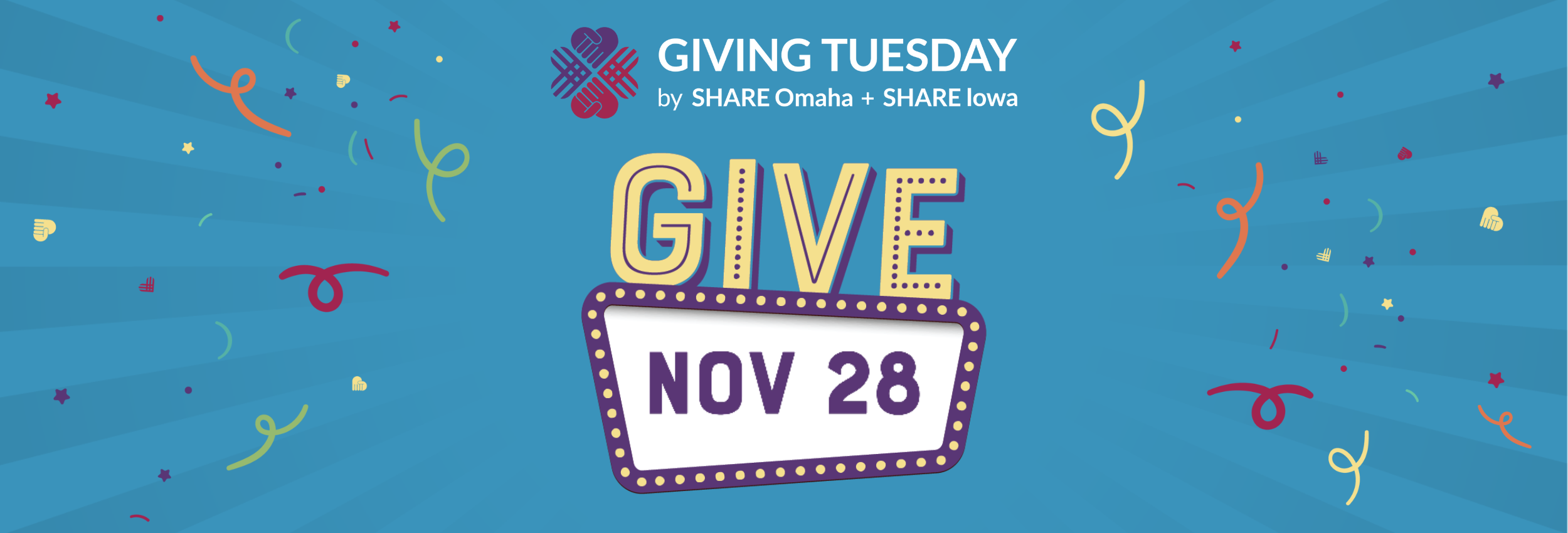 What is Giving Tuesday All About? - Nonprofit Glossary