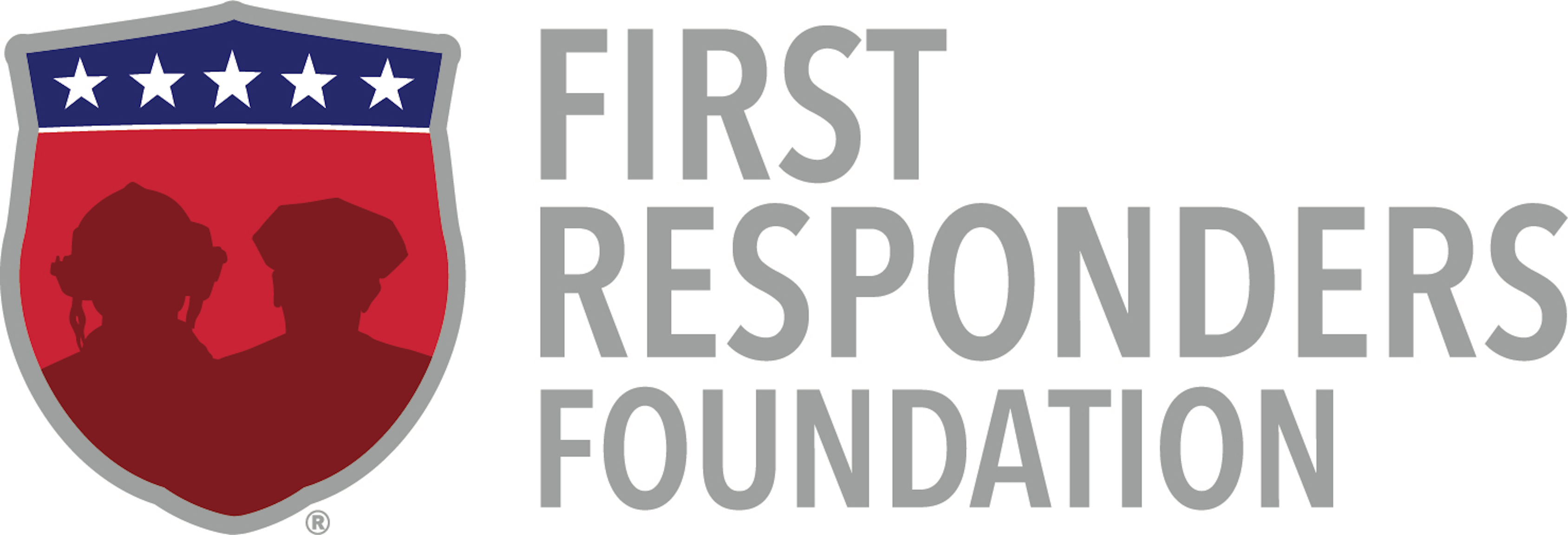 first-responders-foundation-share-omaha