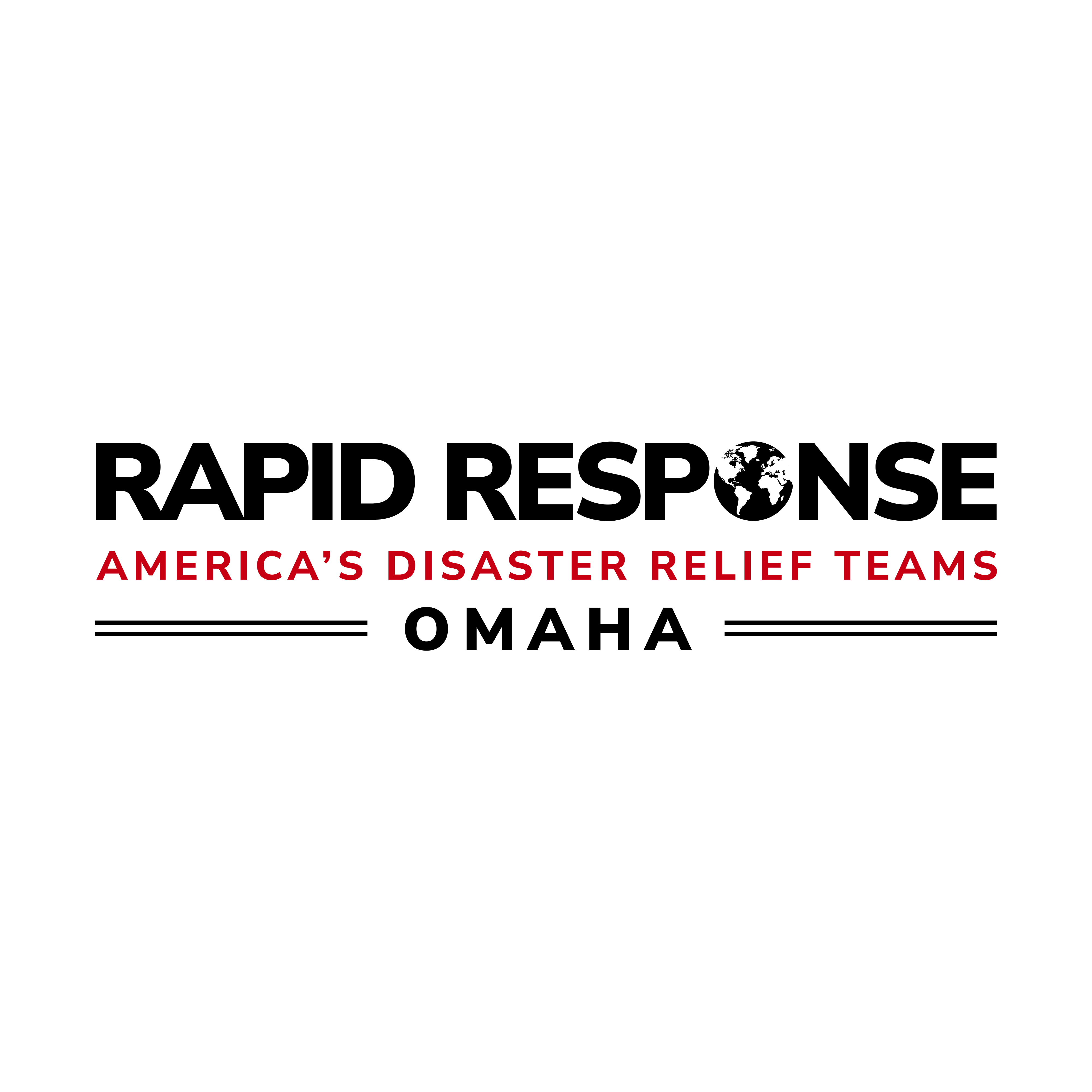 Rapid Response Teams - Omaha