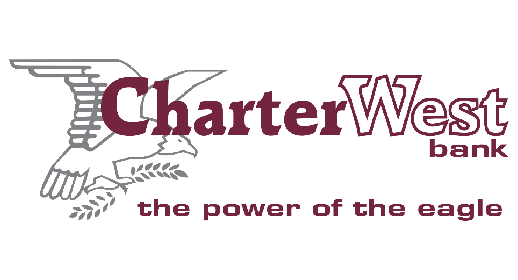 CharterWest Bank