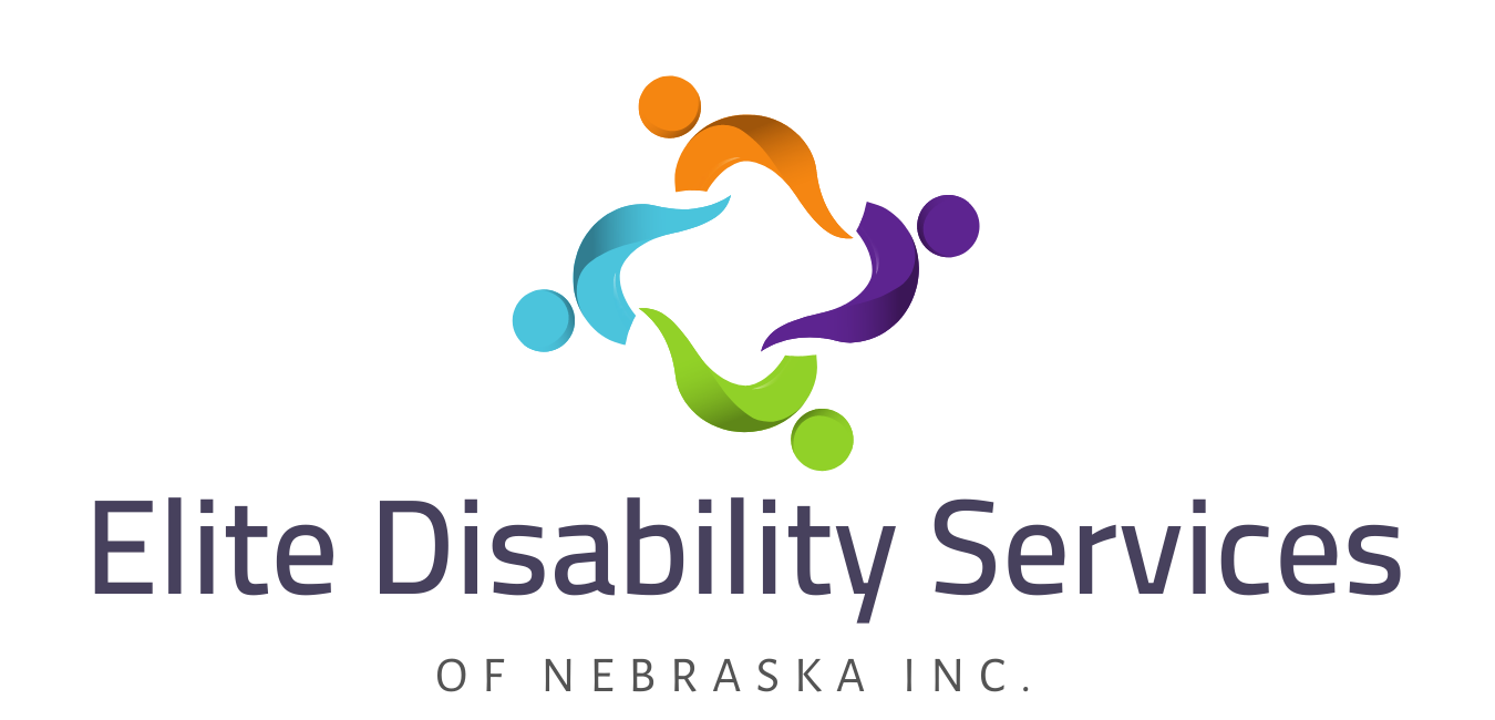 Elite Disability Services 