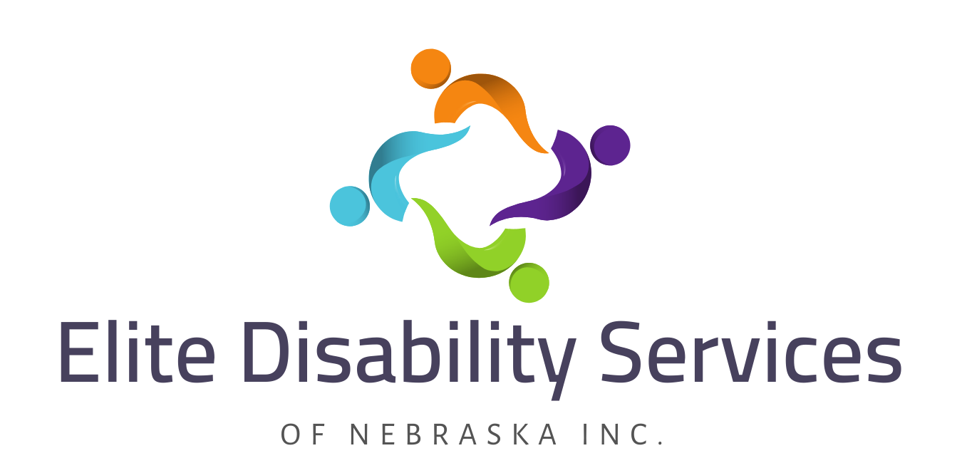 Disability Support