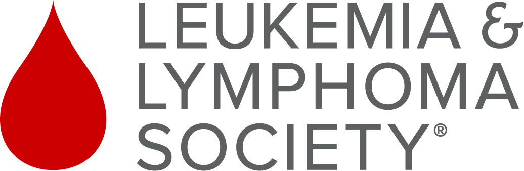 The Leukemia & Lymphoma Society Nebraska