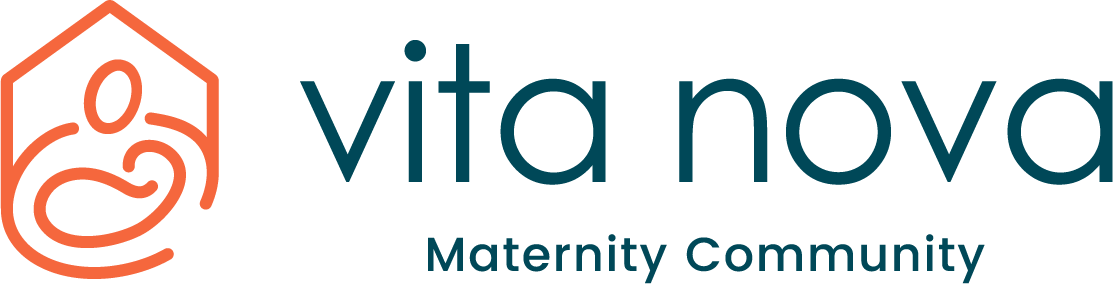 Vita Nova Maternity Community