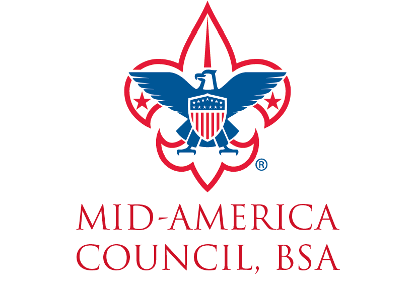 Mid-America Council, BSA