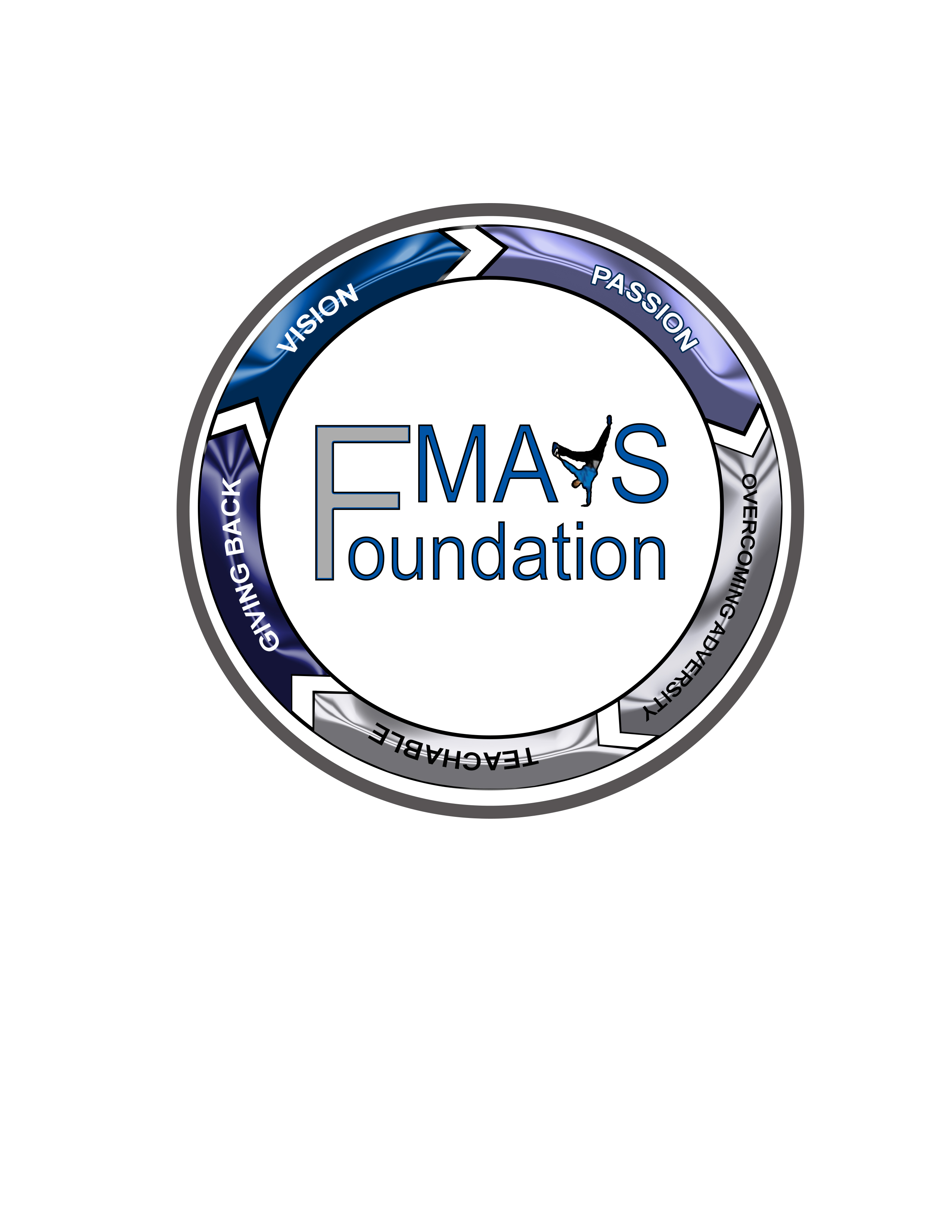 MAYS Foundation