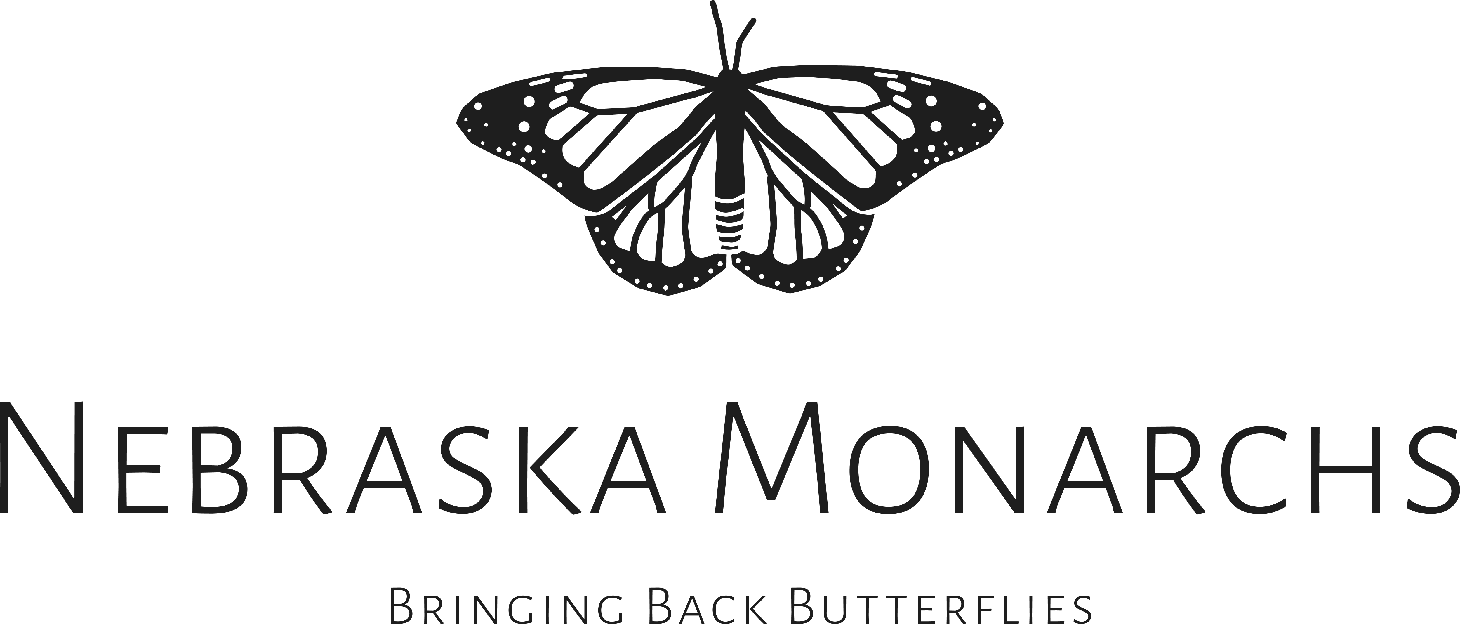 Nebraska Monarchs