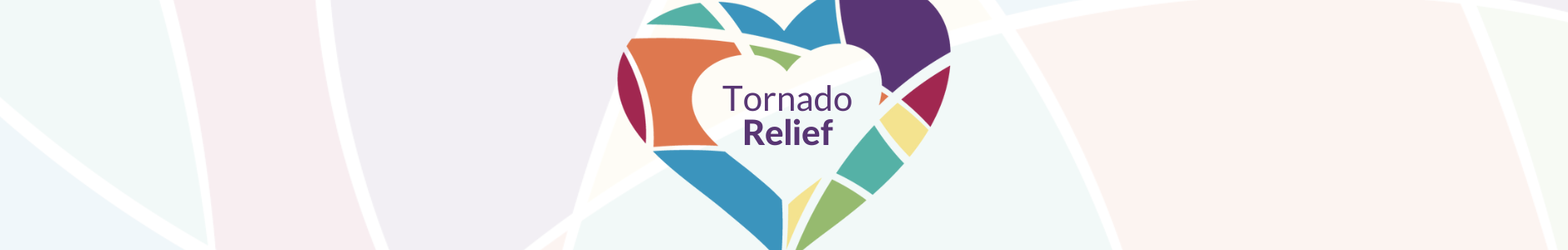 Tornado Relief