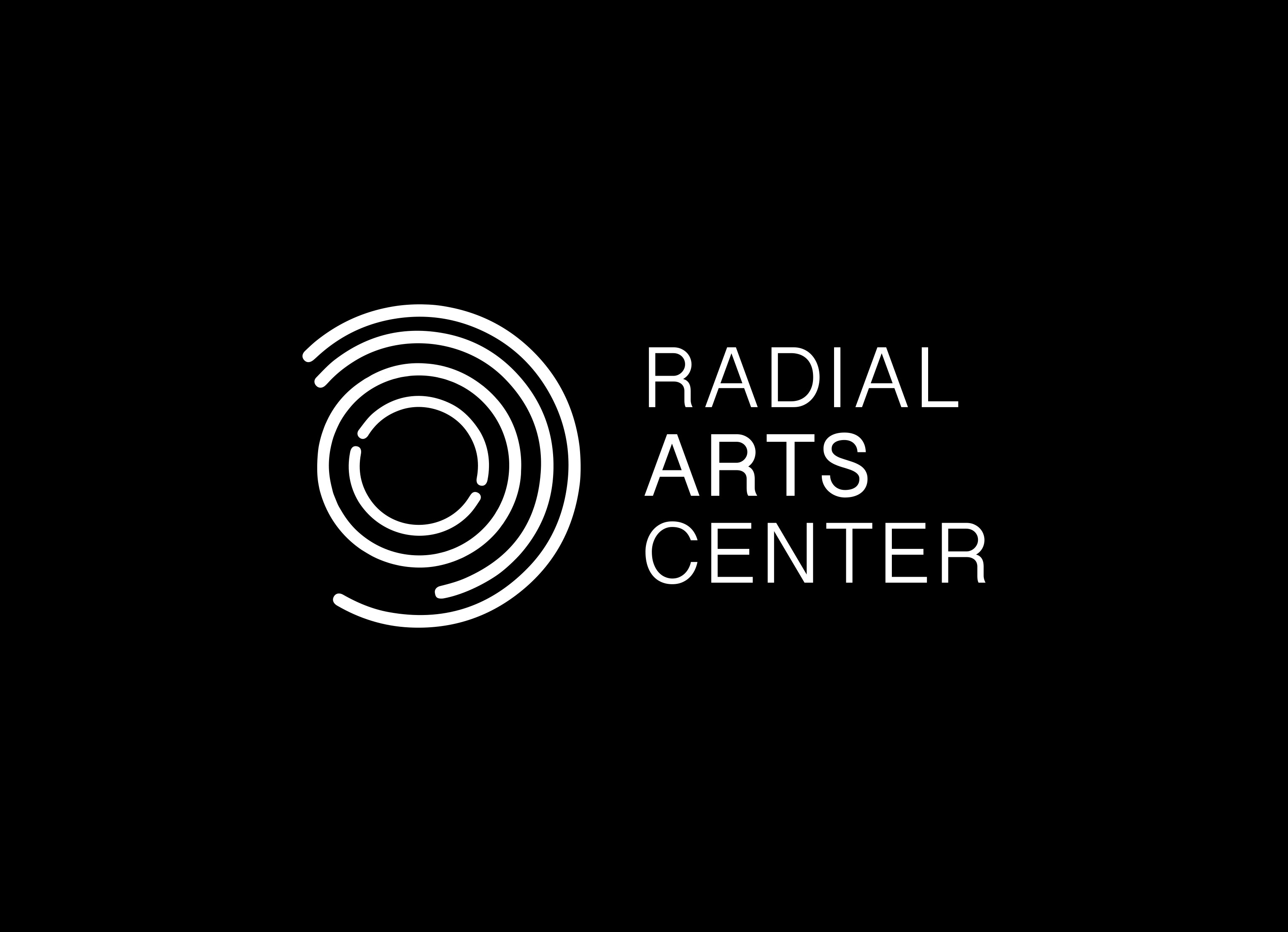 Radial Arts Center