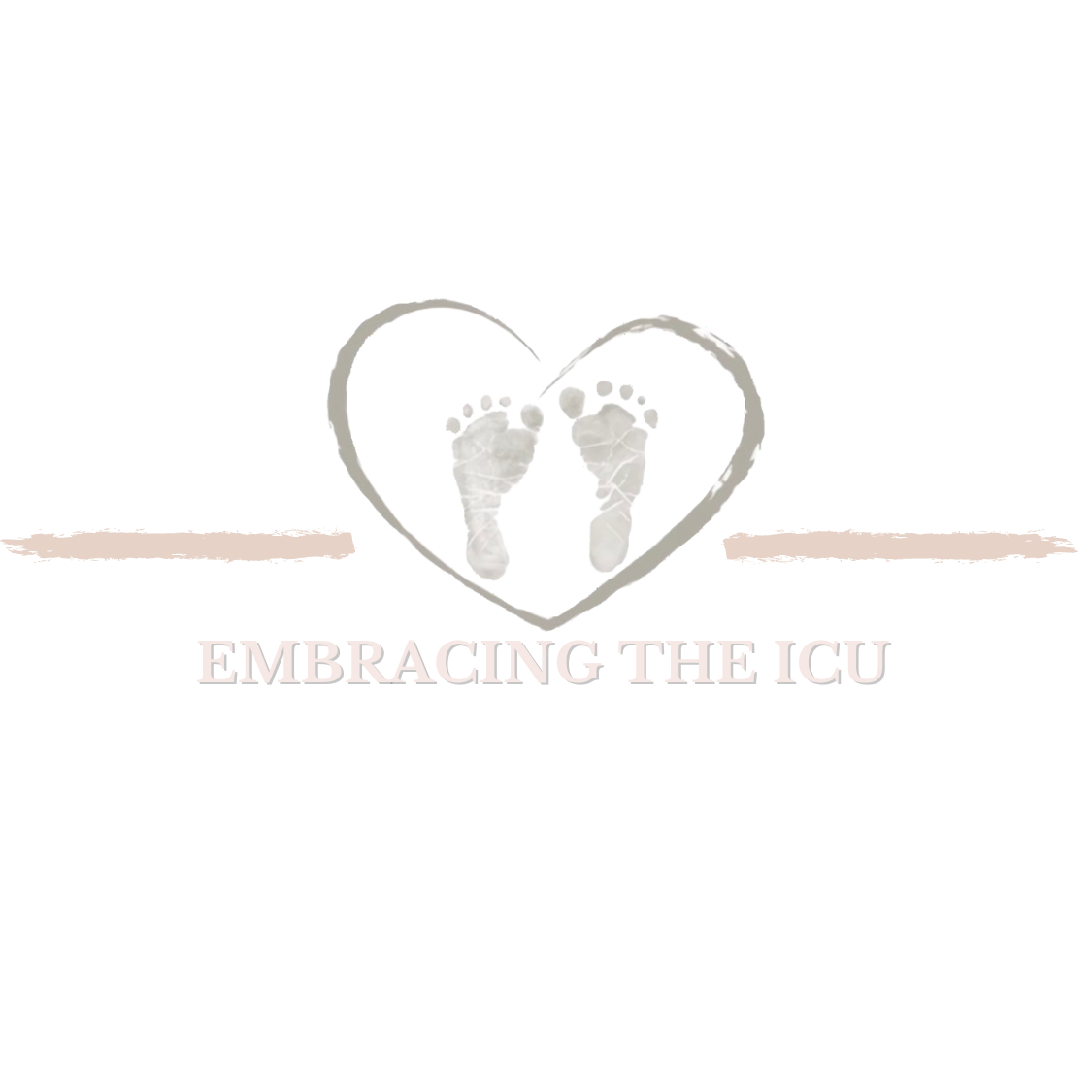 Embracing the ICU