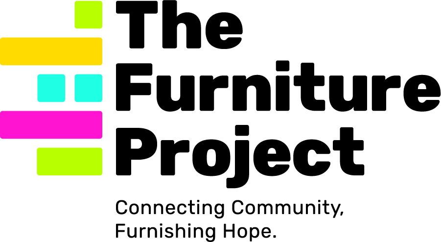 The Furniture Project Logo