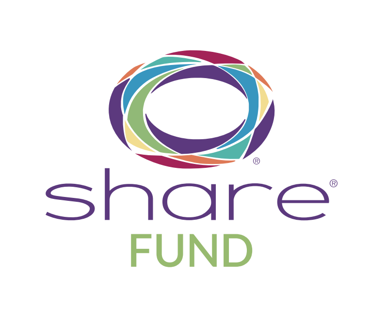 SHARE Fund