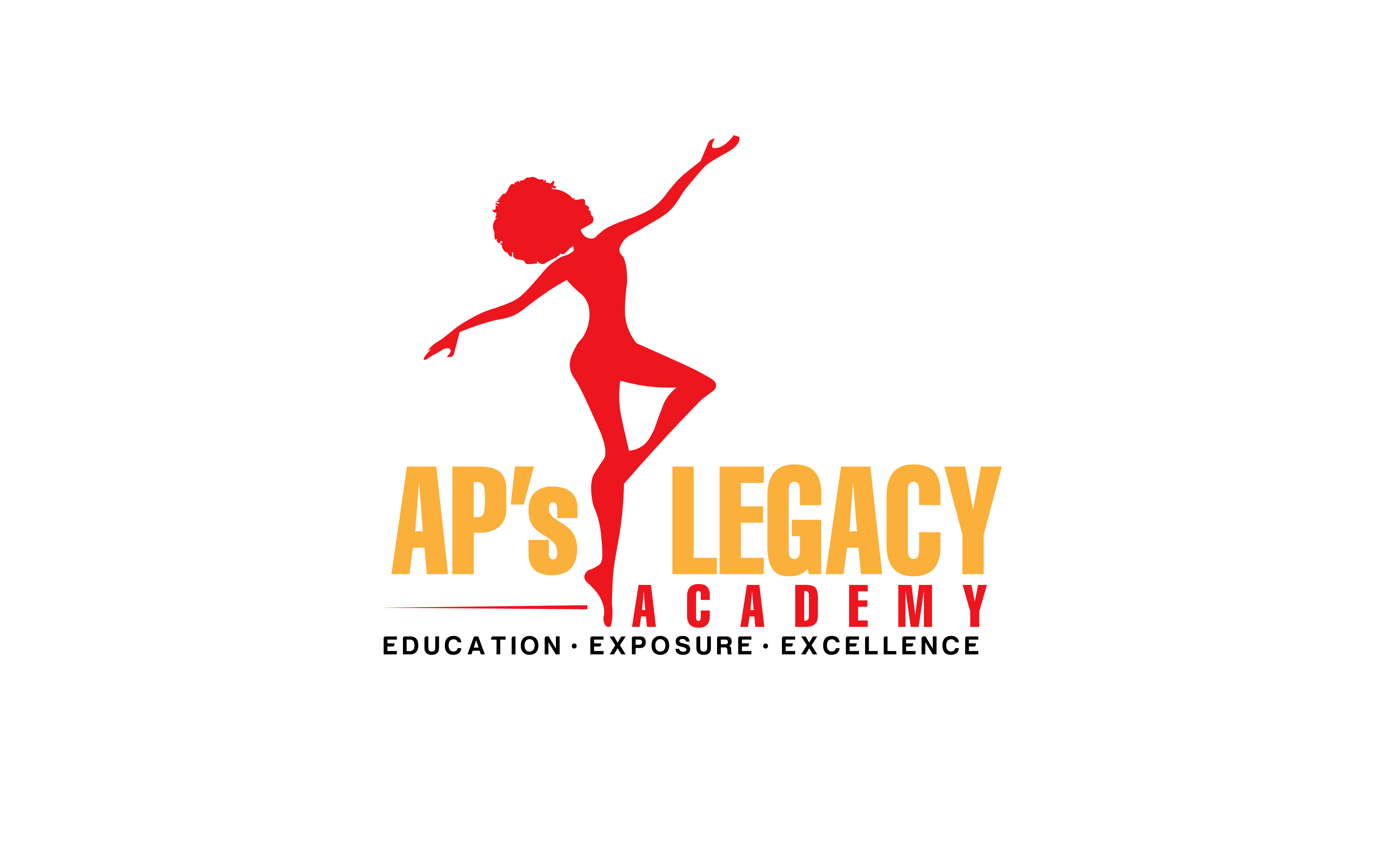 AP's logo