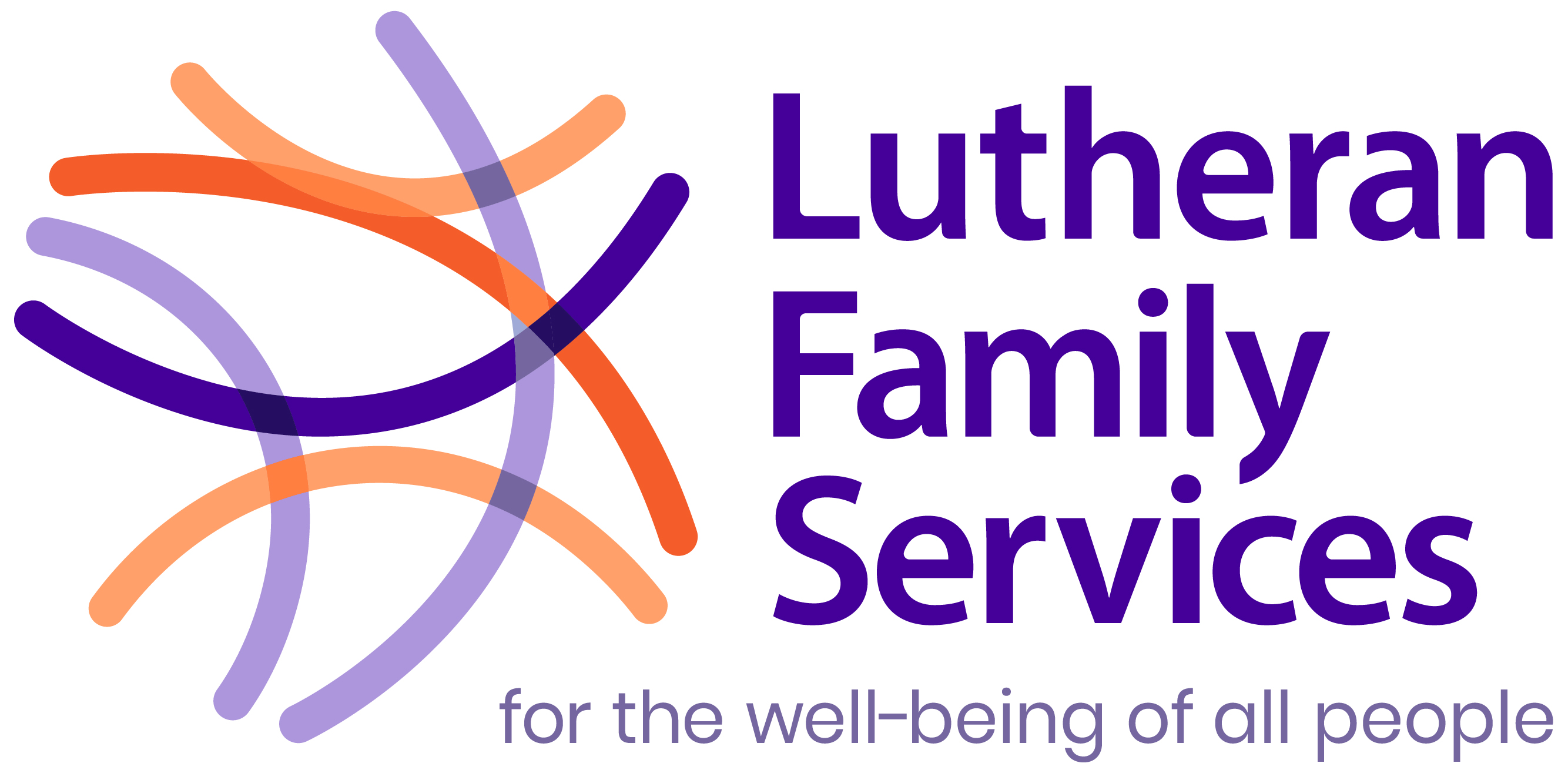 Lutheran Family Services 