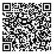 Dinner QR Code