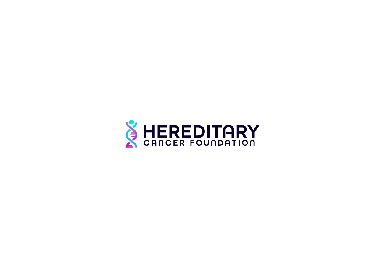 Hereditary Cancer Foundation