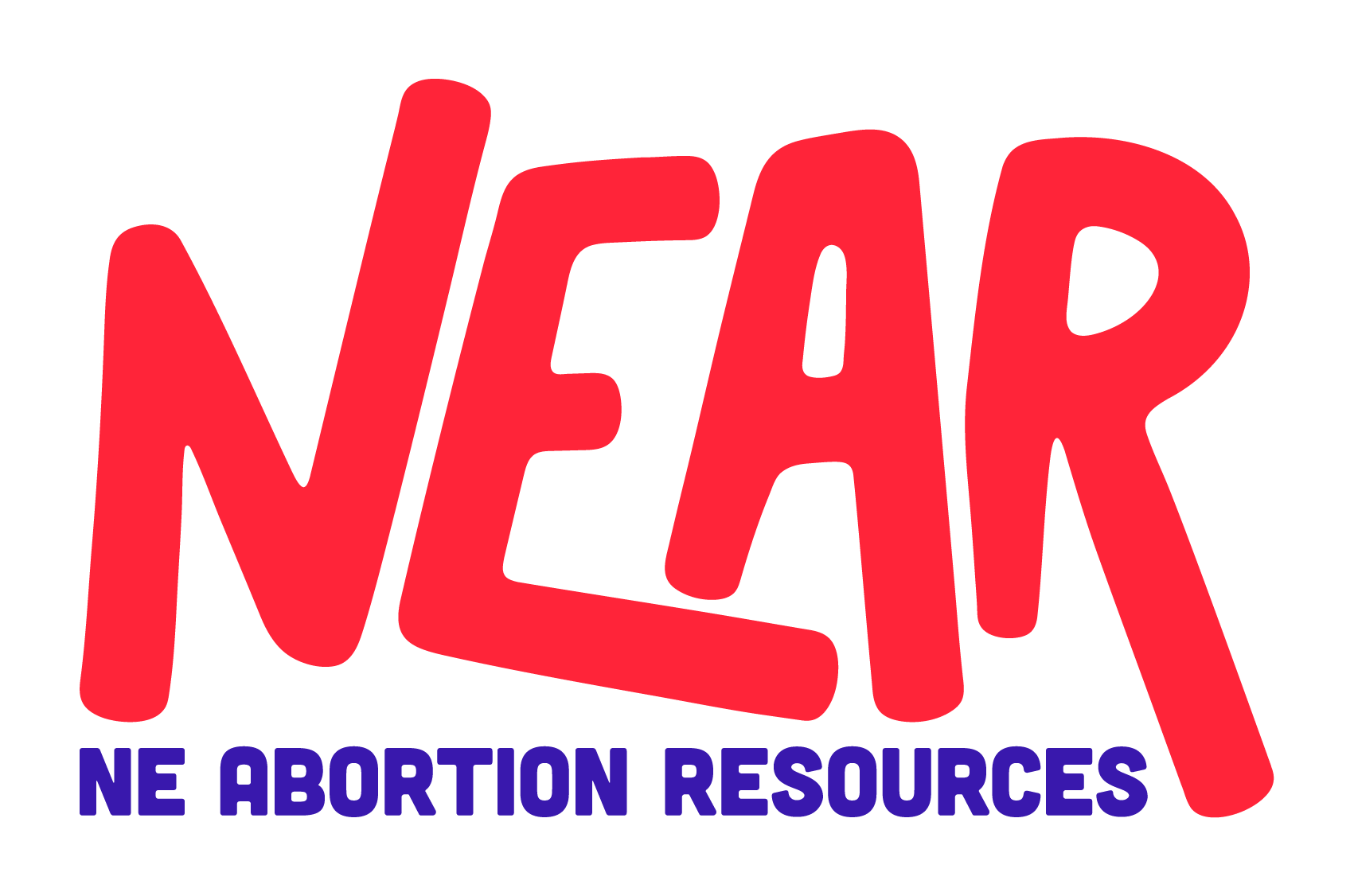 NEAR Nebraska Abortion Resources