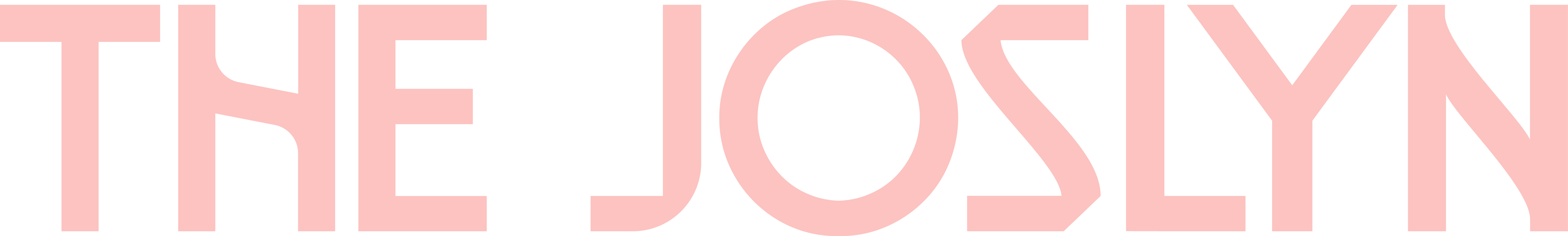 The Joslyn