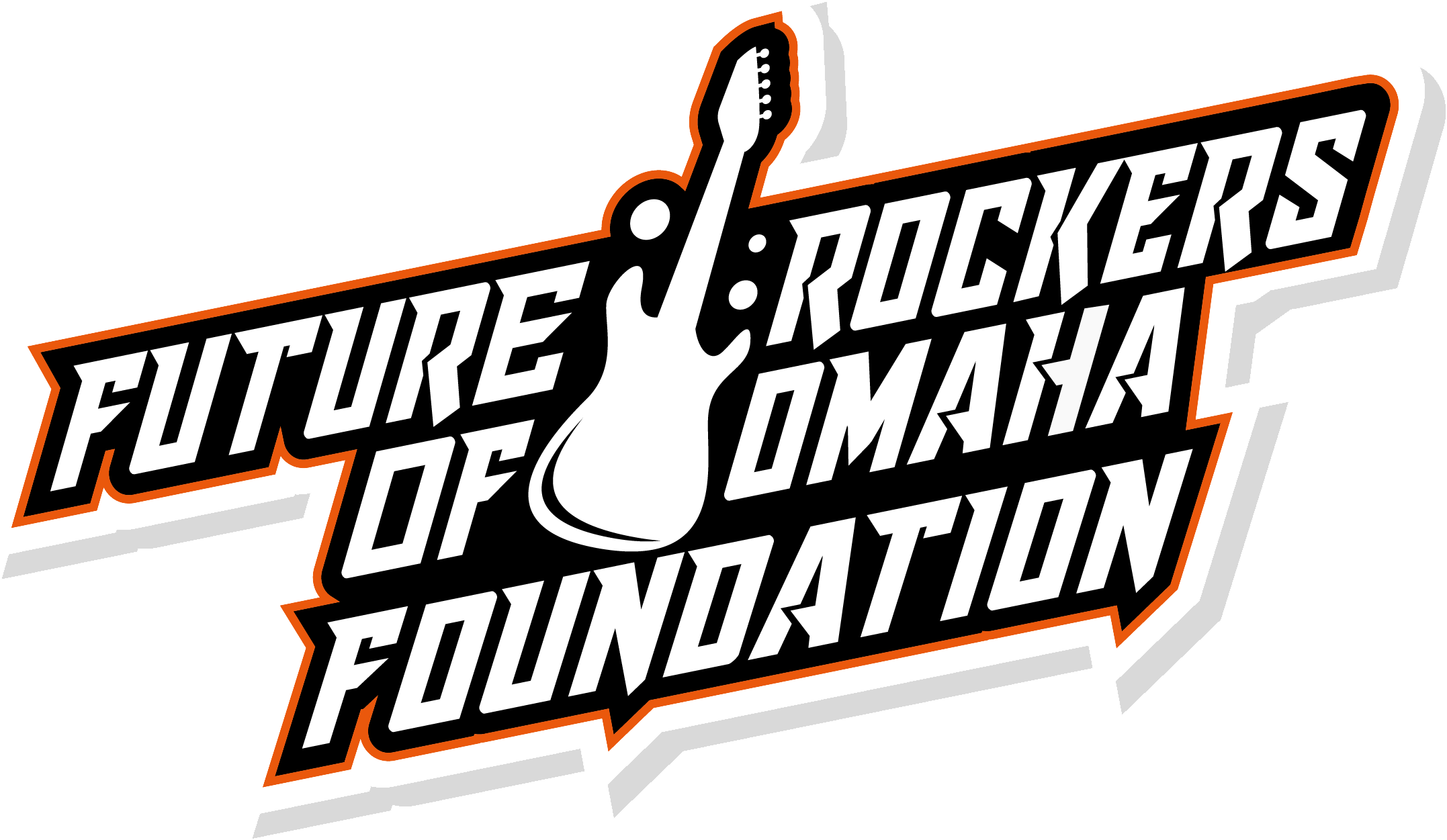 Future Rockers of Omaha