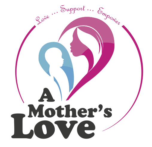 A Mother's Love Inc 