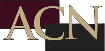 ACN Logo alone no white