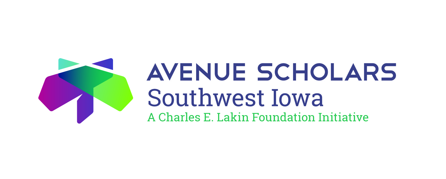 Avenue Scholars SWI logo