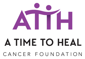 ATTH-Logo-RGB-Small