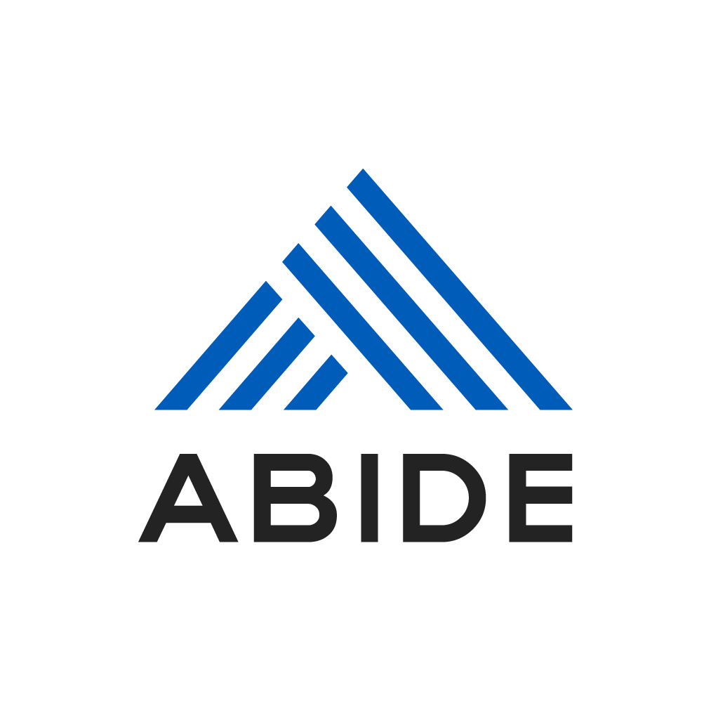 Abide Network