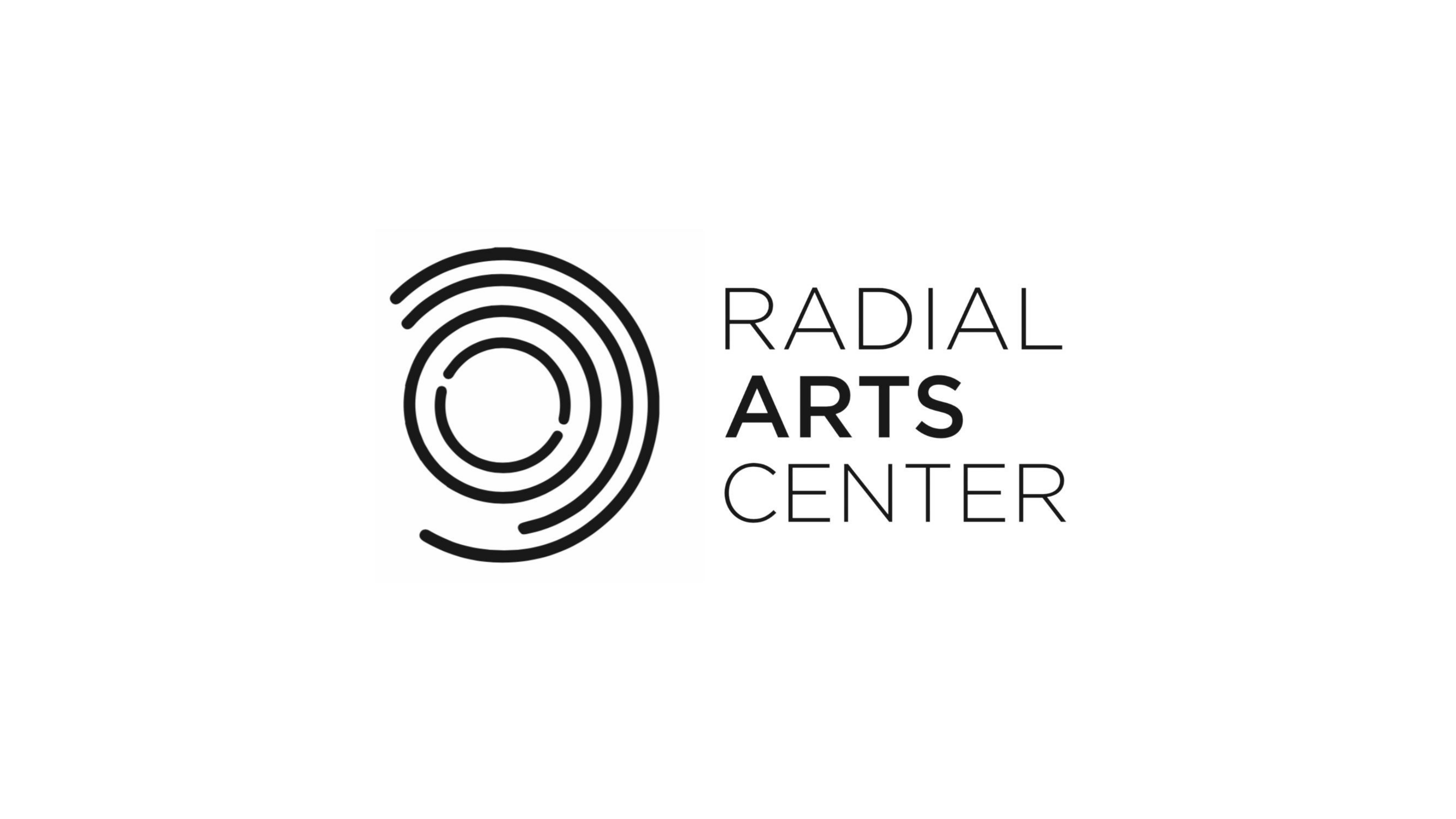 Radial Arts Center